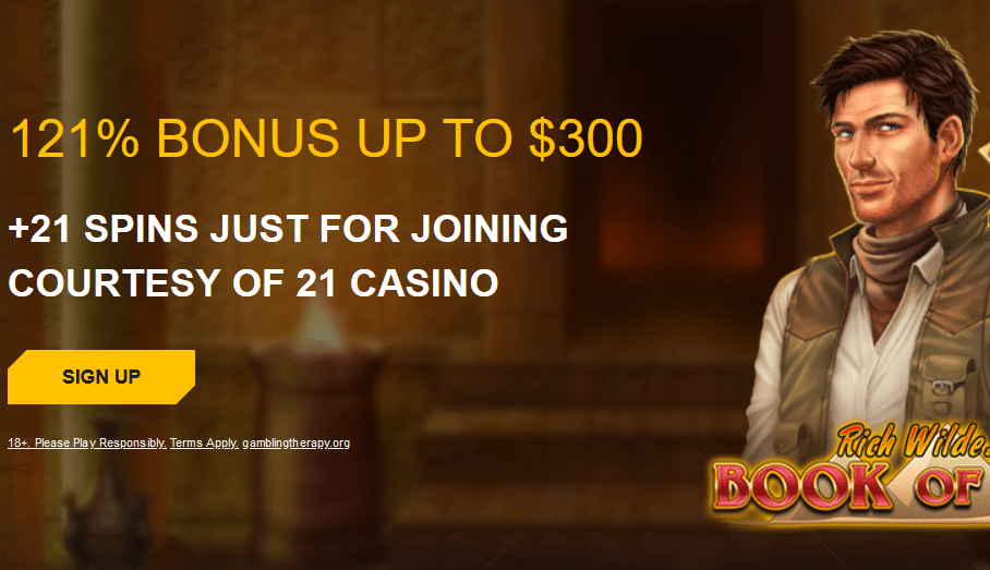 donbet new promo code no deposit bonus