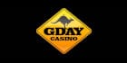 gDay Casino logo