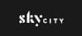 Skycity Casino logo