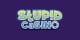 Stupid Casino logo