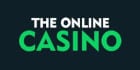 The Online Casino logo