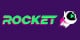 CasinoRocket logo