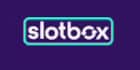 Slotbox logo